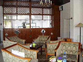 Hotel Strand บูดาเปสต์ ภายนอก รูปภาพ